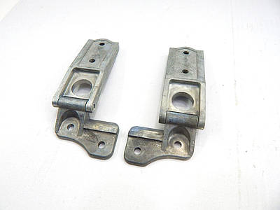 Петля багажника 2111 - купить недорого на Prom.ua: цены, акции и отзывы ...