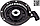 Стартер Tecumseh MTD Enduro Partn PSB 300 590789 590733 590749 590749A 590704 590748 590788 для снігоприбирача, фото 5