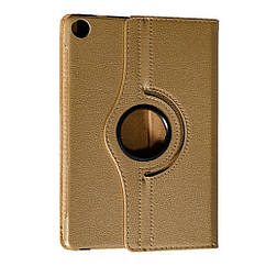 Чехол планшет TX 360 Lenovo TAB M 10 (3rd Gen) TB (328FU X4),  Gold