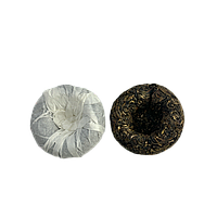 Чай Пуер "Туо-ча Шен" 100 г (1 шт)