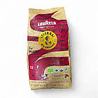 Кава в зернах Lavazza iTierra Bio Organic Espresso Intenso, органічна 1 кг., фото 4