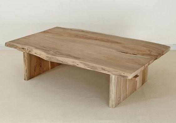 Стільниця з волоського горіха Суха дошка горіха європейського для стільниць, столів, прилавків, стійок