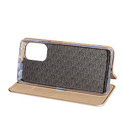 Книжка 360 New Xiaomi Poco F5,  Gold