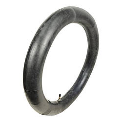 Камера 3.50-18 (SC) брендове упакування Тайвань