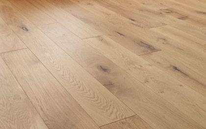 Підлога з волоського горіха Суха дошка горіха європейського для підлоги