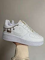 Nike air force 1 ac m hot sale