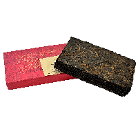 Чай Пуер "Караван-чай" 250 г