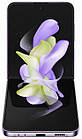 Samsung Galaxy Z-Flip 4 8/128gb SM-F721B  Purple  Snapdragon 8 Gen 1 3700 мАг, фото 6