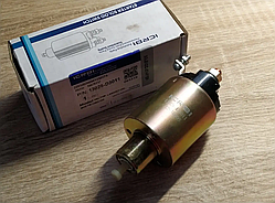 Реле втягуюче стартера на 3 болта Ланос, Авео, Нексия CRB