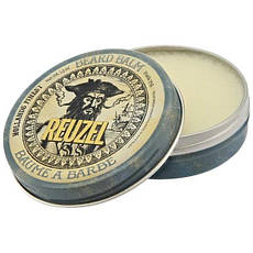 Бальзам для бороди Reuzel Beard Balm 35 г