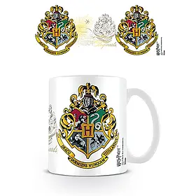 Чашка Harry Potter Everyday Mug 315ml