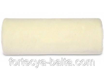 Валик Favorit велюровий 15x150 мм 02-022