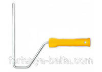 Ручка для валика 6х60мм
