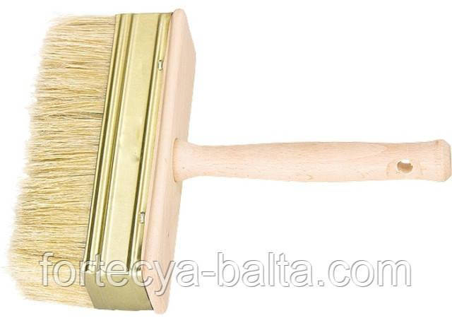 Пензель Макавиця 50*150, фото 1