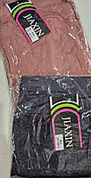 Штани для жінок оптом, M/L-XL/2XL рр., арт. Hay-JX-8872, фото 5