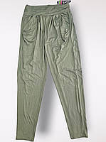 Штани для жінок оптом, M/L-XL/2XL рр., арт. Hay-JX-8872, фото 2
