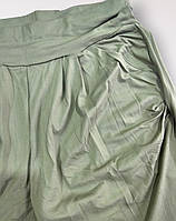 Штани для жінок оптом, M/L-XL/2XL рр., арт. Hay-JX-8872, фото 4