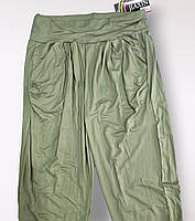 Штани для жінок оптом, M/L-XL/2XL рр., арт. Hay-JX-8872, фото 3