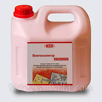 Аквастоп міксон 3 л