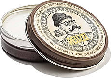 Віск для вусів Reuzel The Stache Mustache 28 г