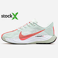 Женские Кроссовки Nike 1597  Air Pegasus Road Running жіночі кросівки Nike