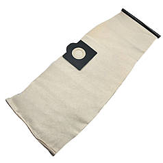 Мішок для пилососа Karcher 6.959-130.0