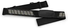 Garmin HRM-Dual 010-12883-00 Монітор серцевого ритму