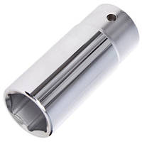 HANS. Торцева головка глибока 3/4" 6-г, 30 мм (6300М30)