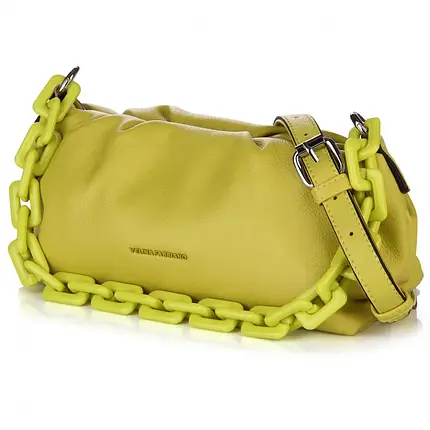 Сумка FABBIANO 575023 yellow, фото 1