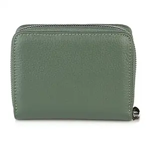 Кошелек VERMARI 55077-1806 OLIVE GREEN, фото 2