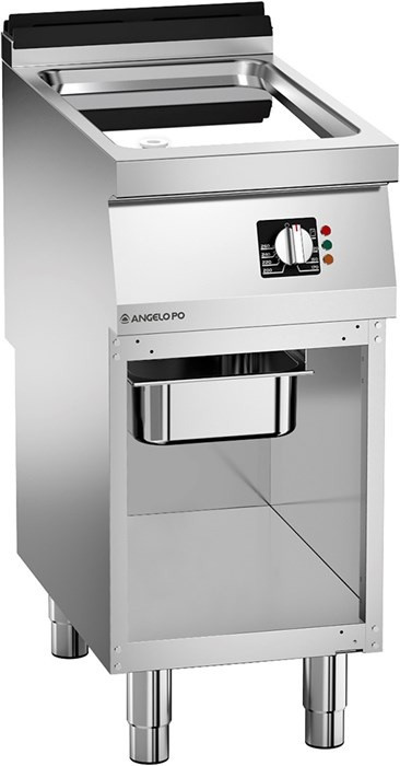 Поверхня жаркова ел. Angelo Po 0S1FT4E