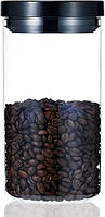 Банка Hario для для зберігання кави Hario, емність 1 л.