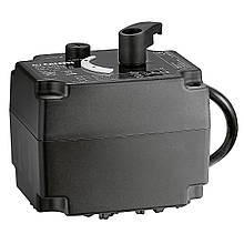 Електропривод для змішувального клапана Caleffi 230 V (серія 610) 5 нМ/150 c (Італія) 637042