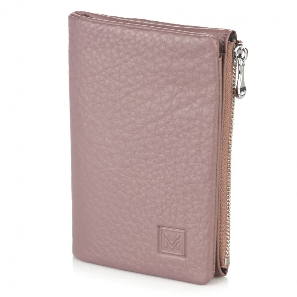 Гаманець VERMARI 9937-1806 TARO