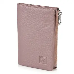 Гаманець VERMARI 9937-1806 TARO, фото 1