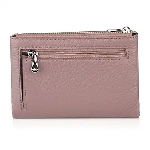 Гаманець VERMARI 9937-1806 TARO, фото 2