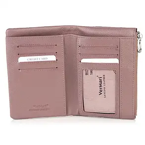 Гаманець VERMARI 9937-1806 TARO, фото 3