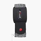 POLAR Verity Sense Black Оптичний пульсометр, фото 6