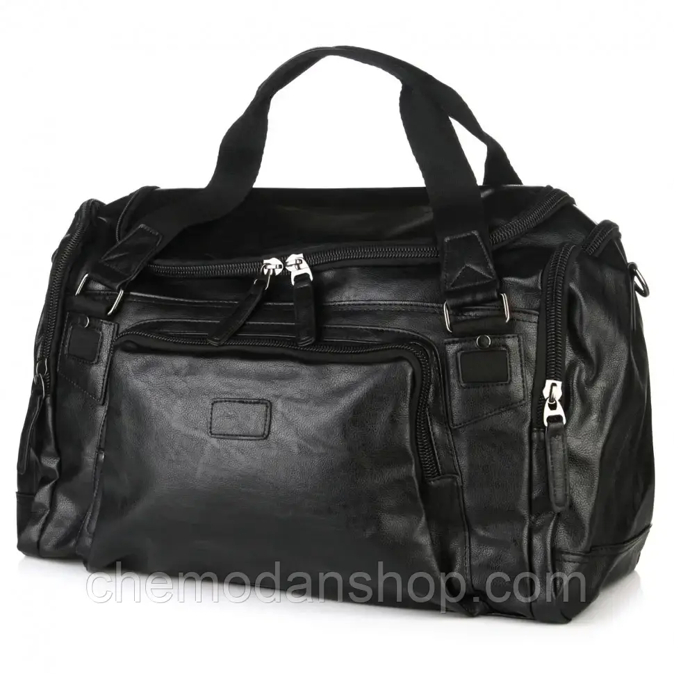 Сумка дорожня CANTLOR L 6068-5