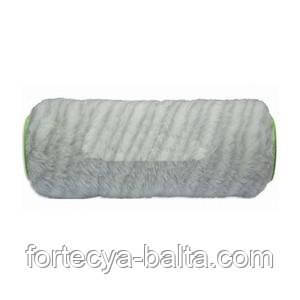 Валик SILVER під ручку Colorado d 8 мм 250 мм, фото 1