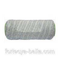 Валик SILVER під ручку Colorado d 8 мм 250 мм