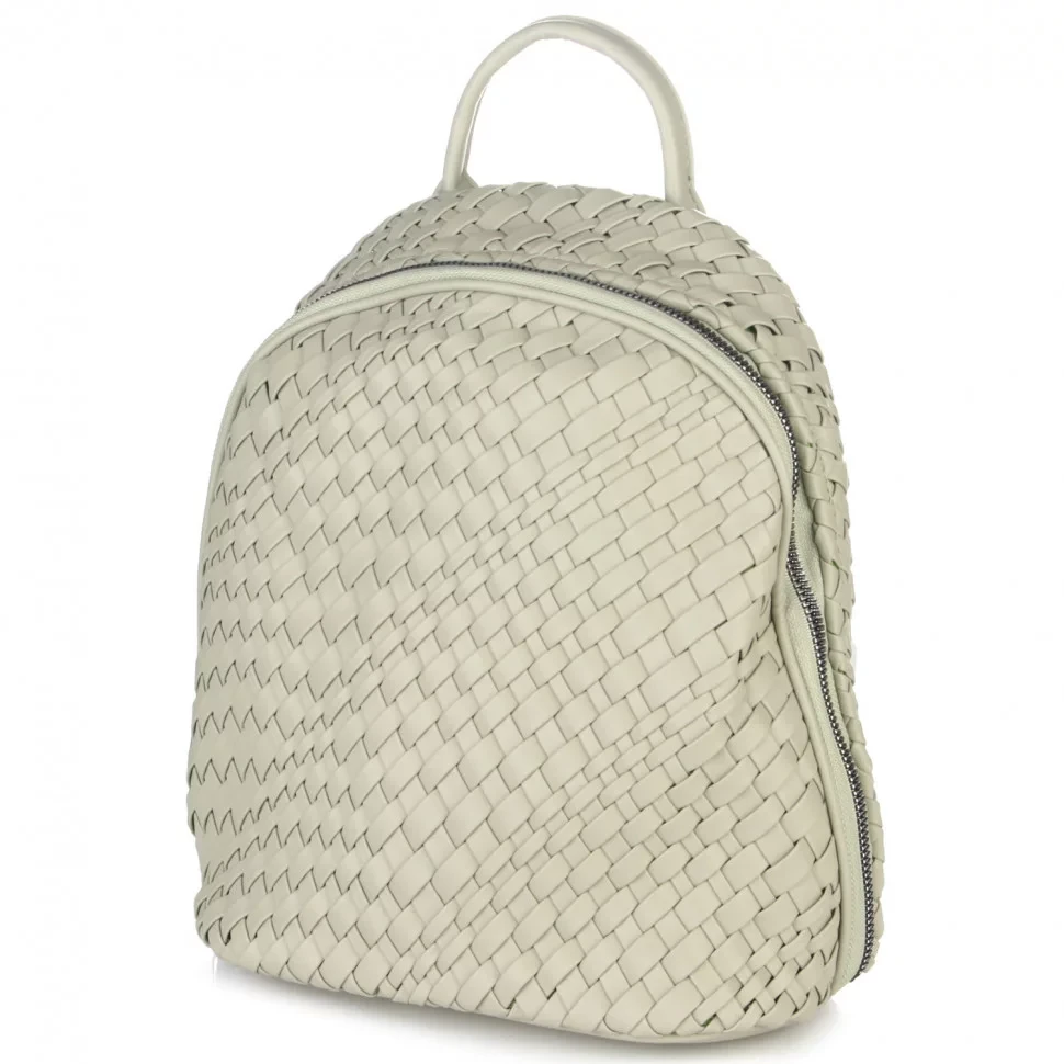 Рюкзак FABBIANO 591909-13 green