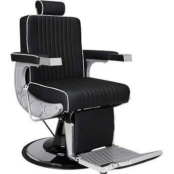 Перукарське крісло Barber Carlos