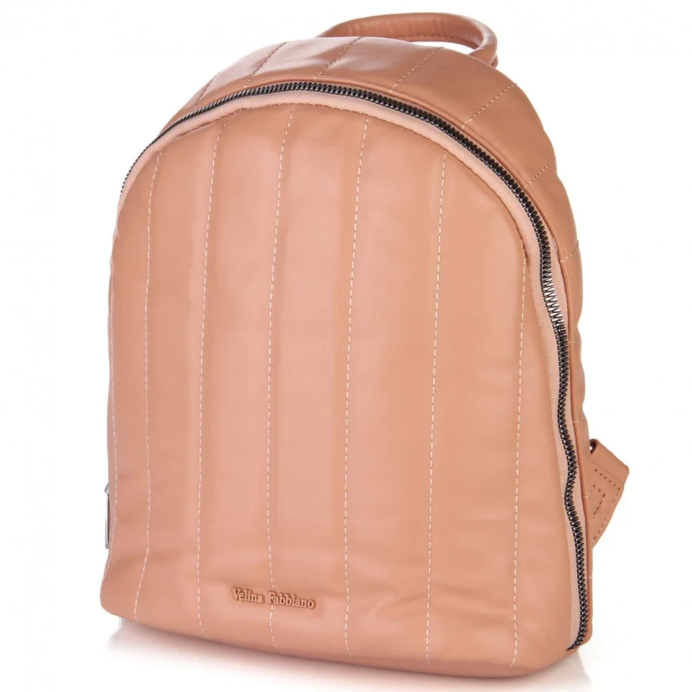 Рюкзак FABBIANO 591909-9 pink