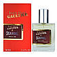 Jean Paul Gaultier Scandal Perfume Newly чоловічий 58 мл, фото 2