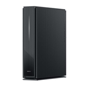Роутер Xiaomi BE6500 Pro WiFi7 160mhz 2.5G Bluetooth, фото 1