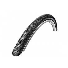 Покришка Schwalbe 28x1.50 700x38C (40-622) CX COMP K-Guard Active BB-SK HS369 SBC