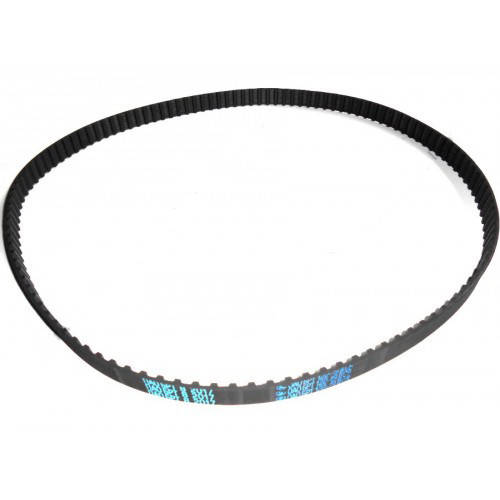 Ремень ГРМ ВАЗ 2104, 2105, 2107 (122 зуба) (пр-во БРТ Завод) КС ...