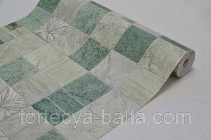 Шпалери 883-13 Ексклюзив 0.5м