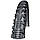 Покришка Schwalbe 28x1.50 700x38C (40-622) CX COMP K-Guard Active BB-SK HS369 SBC, фото 3